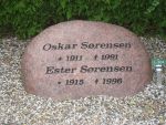 Ester Soerensen.JPG